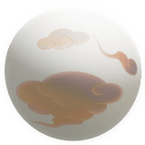 logo nuages bulle sevrage fumée arrêt tabac alcool fabrice corazza magnétisme magnétiseur guérisseur coupeur de feu locunolé tréméven quimperlé le faouët finistère bretagne