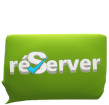 réservation en ligne Simplybook pour Fabrice Corazza magnétiseur guérisseur coupeur de feu locunolé tréméven quimperlé finistère bretagne