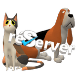 réservation en ligne Simplybook pour Fabrice Corazza magnétiseur guérisseur coupeur de feu locunolé tréméven quimperlé finistère bretagne